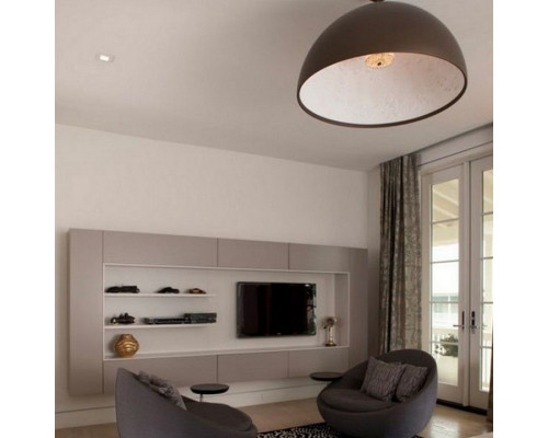 Подвесной светильник O-LUCE Skygarden 18596021