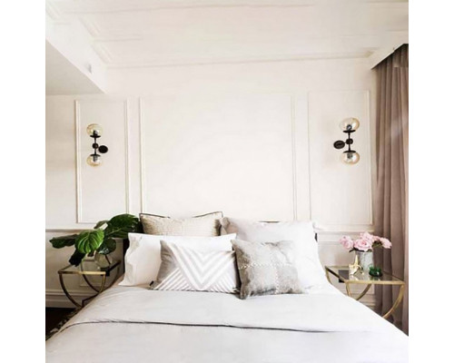 Бра O-LUCE Modo 18814121