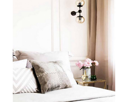 Бра O-LUCE Modo 18814121