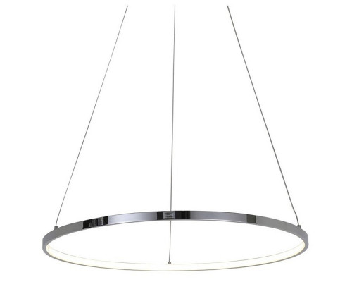 Подвесной светильник O-LUCE Lohja 935525