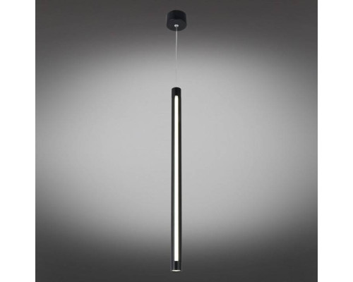 Подвесной светильник Omnilux Agropoli OML-102016-17