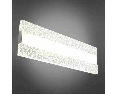 Бра Omnilux Gioietta OML-10301-10