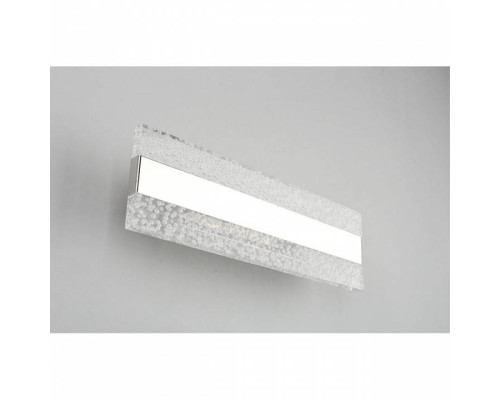 Бра Omnilux Gioietta OML-10301-10