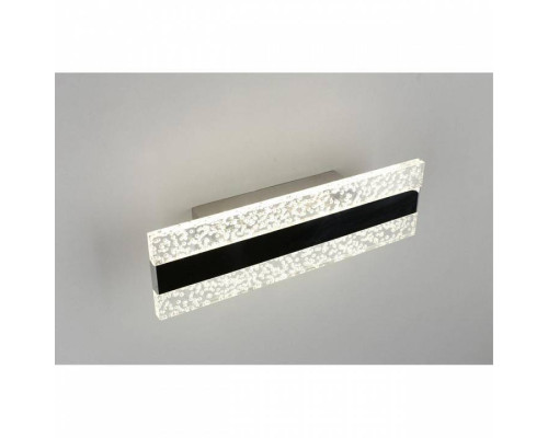 Бра Omnilux Gioietta OML-10301-10