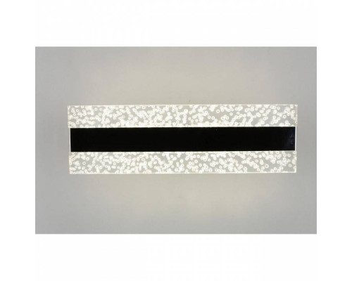 Бра Omnilux Gioietta OML-10301-10