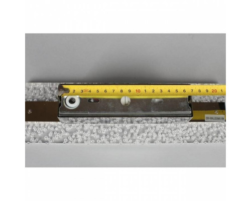 Бра Omnilux Gioietta OML-10301-10