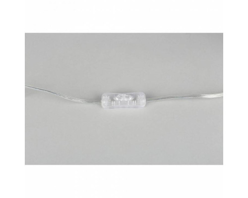 Настольная лампа декоративная Omnilux Orria OML-16904-01