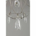 Подвесная люстра Omnilux Perelli OML-29603-30