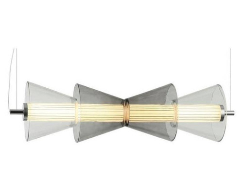 Подвесной светильник Omnilux Sogna OML-51603-15