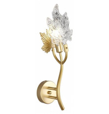 Бра Omnilux Vitereta OML-52701-01