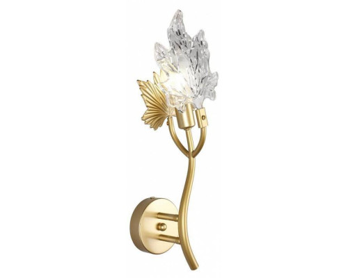 Бра Omnilux Vitereta OML-52701-01