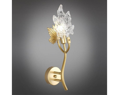 Бра Omnilux Vitereta OML-52701-01