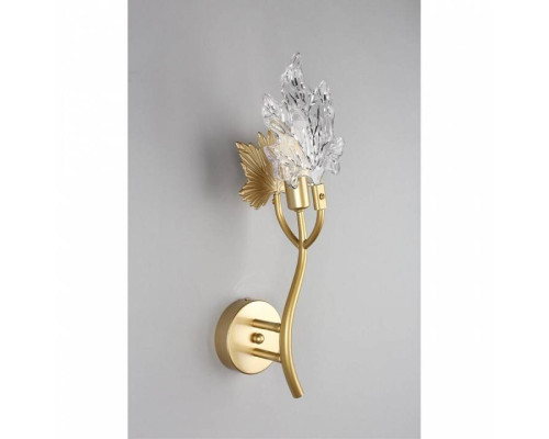 Бра Omnilux Vitereta OML-52701-01