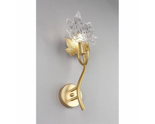 Бра Omnilux Vitereta OML-52701-01