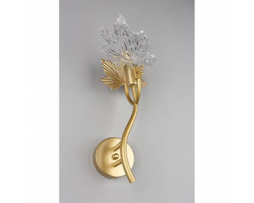 Бра Omnilux Vitereta OML-52701-01