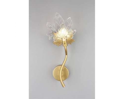 Бра Omnilux Vitereta OML-52701-01