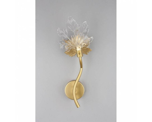 Бра Omnilux Vitereta OML-52701-01