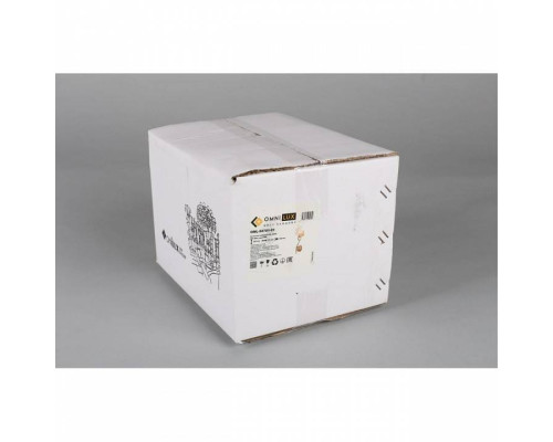 Бра Omnilux Vitereta OML-52701-01