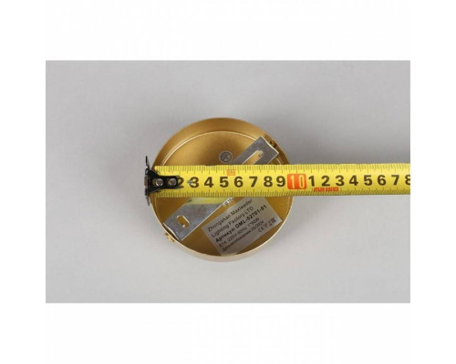 Бра Omnilux Vitereta OML-52701-01