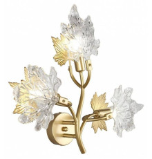 Бра Omnilux Vitereta OML-52701-03