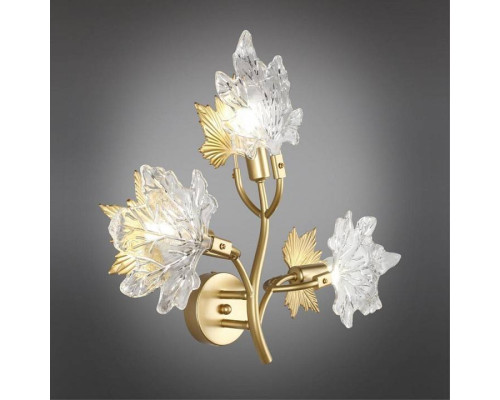 Бра Omnilux Vitereta OML-52701-03