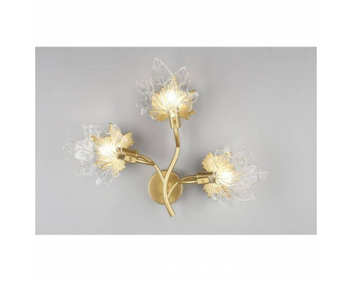 Бра Omnilux Vitereta OML-52701-03