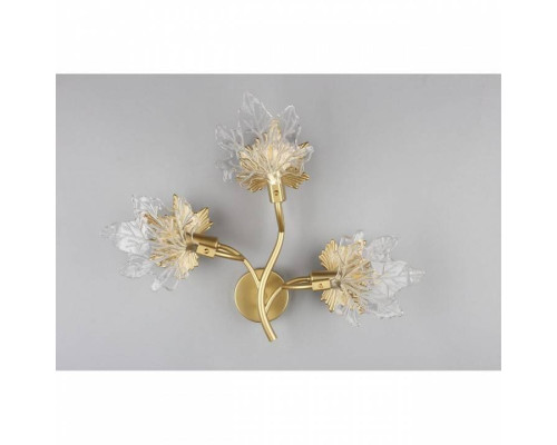 Бра Omnilux Vitereta OML-52701-03