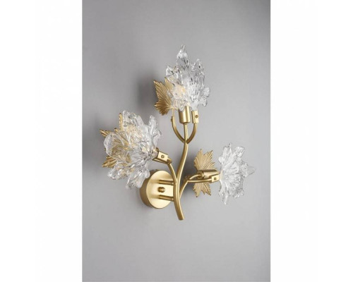 Бра Omnilux Vitereta OML-52701-03