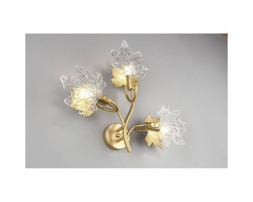 Бра Omnilux Vitereta OML-52701-03