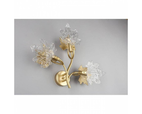 Бра Omnilux Vitereta OML-52701-03