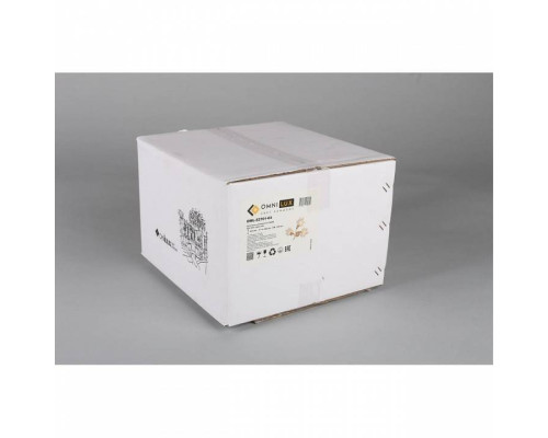 Бра Omnilux Vitereta OML-52701-03