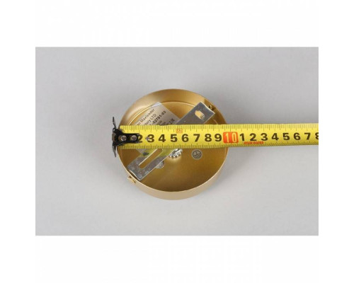 Бра Omnilux Vitereta OML-52701-03