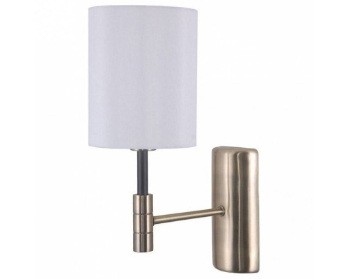 Бра Omnilux Mulazzo OML-57501-01