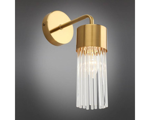 Бра Omnilux Cesana OML-67101-01