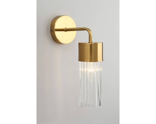 Бра Omnilux Cesana OML-67101-01