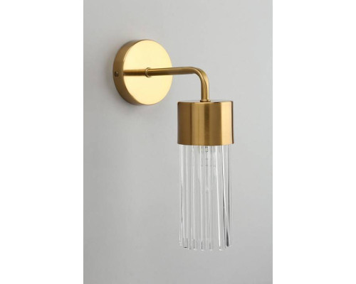 Бра Omnilux Cesana OML-67101-01