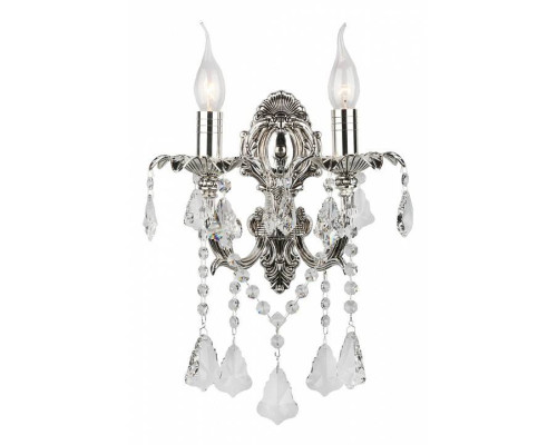 Бра Omnilux Grosseto OML-77711-02