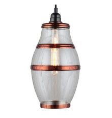 Светильник на штанге Omnilux Lainate OML-91906-01