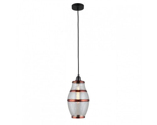 Светильник на штанге Omnilux Lainate OML-91906-01