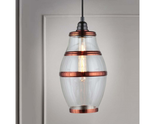 Светильник на штанге Omnilux Lainate OML-91906-01