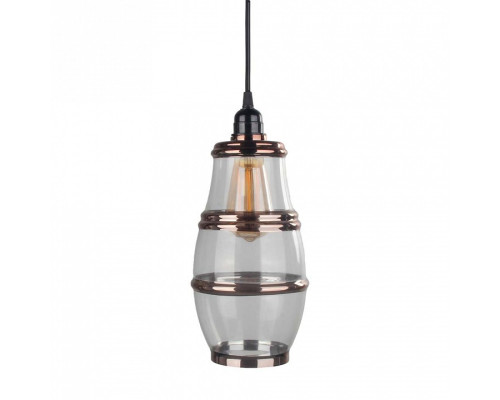 Светильник на штанге Omnilux Lainate OML-91906-01