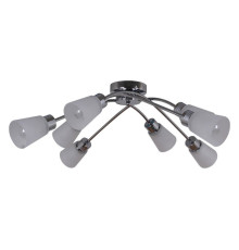 Потолочная люстра 01267-0.3-08 CR