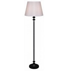 Торшер Reluce 01933 01933-0.6-01 BK