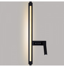 Накладной светильник  03295-0.2-600MB