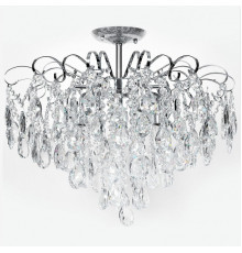 Потолочная люстра 04051-0.3-06 CR