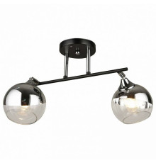 Светильник на штанге Reluce 04104 04104-0.3-02