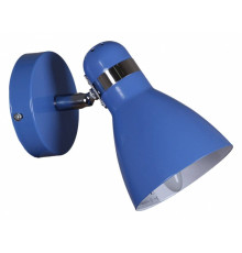 Спот Reluce 04714 04714-0.2-01 BL