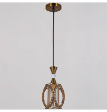 Подвесной светильник 05364-0.9-01 GB
