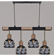 Подвесной светильник 05580 05580-0.9-04