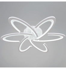 Потолочная люстра 05629-0.3-06 WH